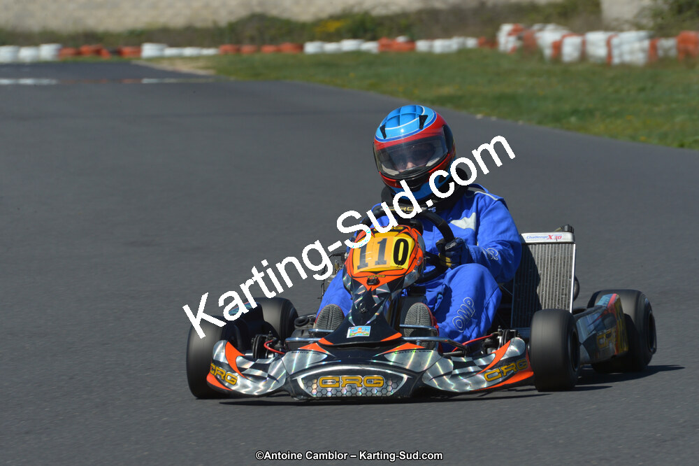 DSC_2374.jpg