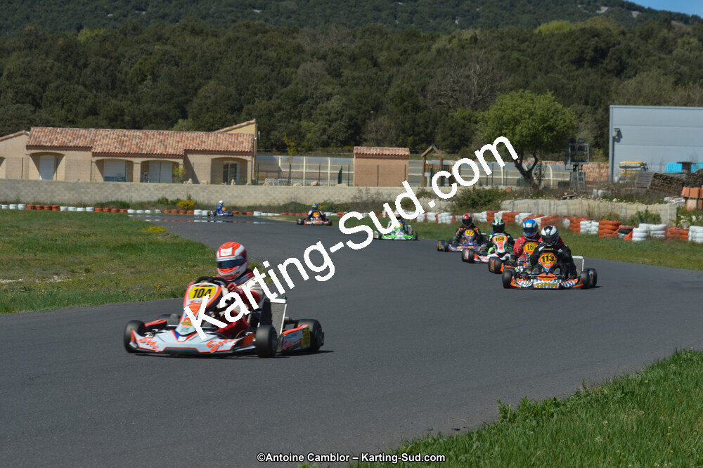 DSC_2380.jpg
