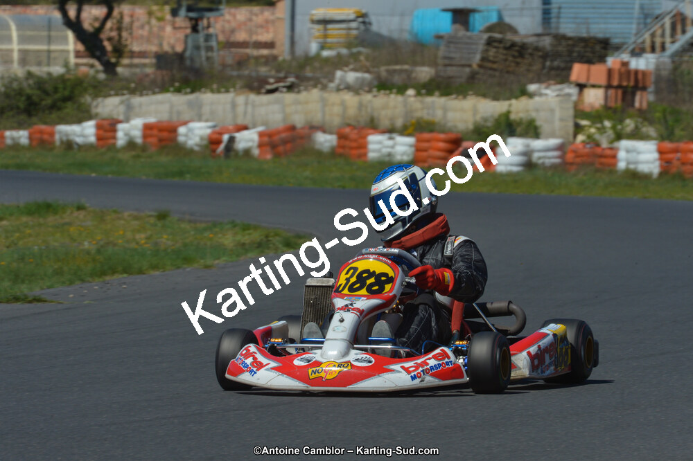 DSC_2387.jpg