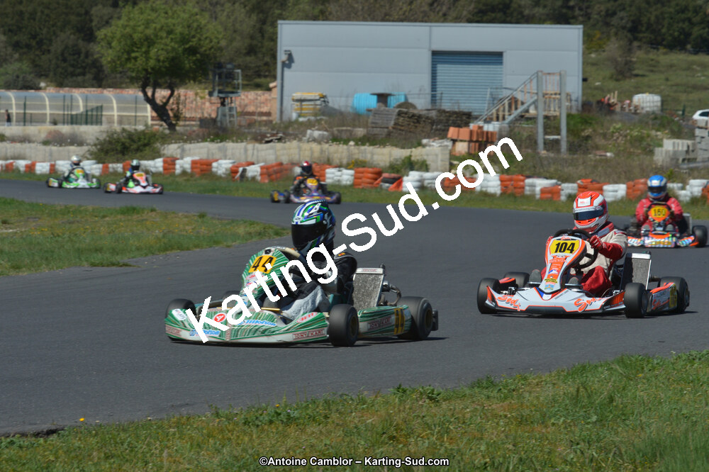 DSC_2400.jpg