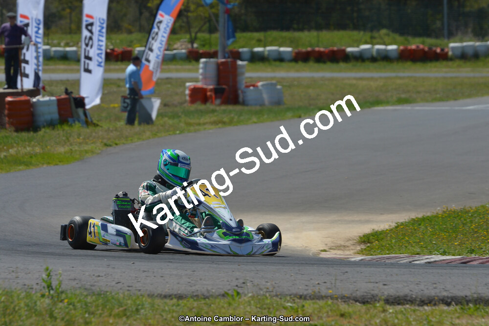 DSC_2422.jpg
