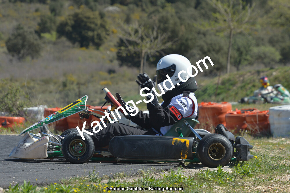 DSC_2488.jpg