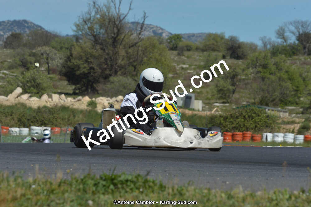 DSC_2506.jpg