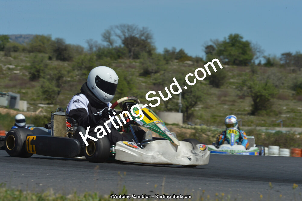 DSC_2518.jpg
