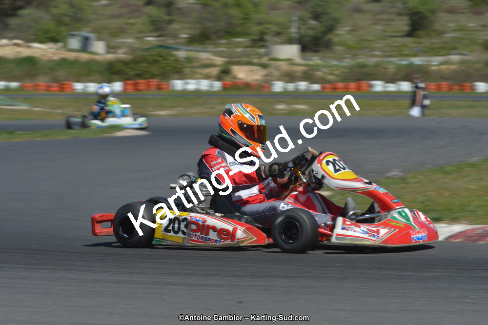 DSC_2529.jpg