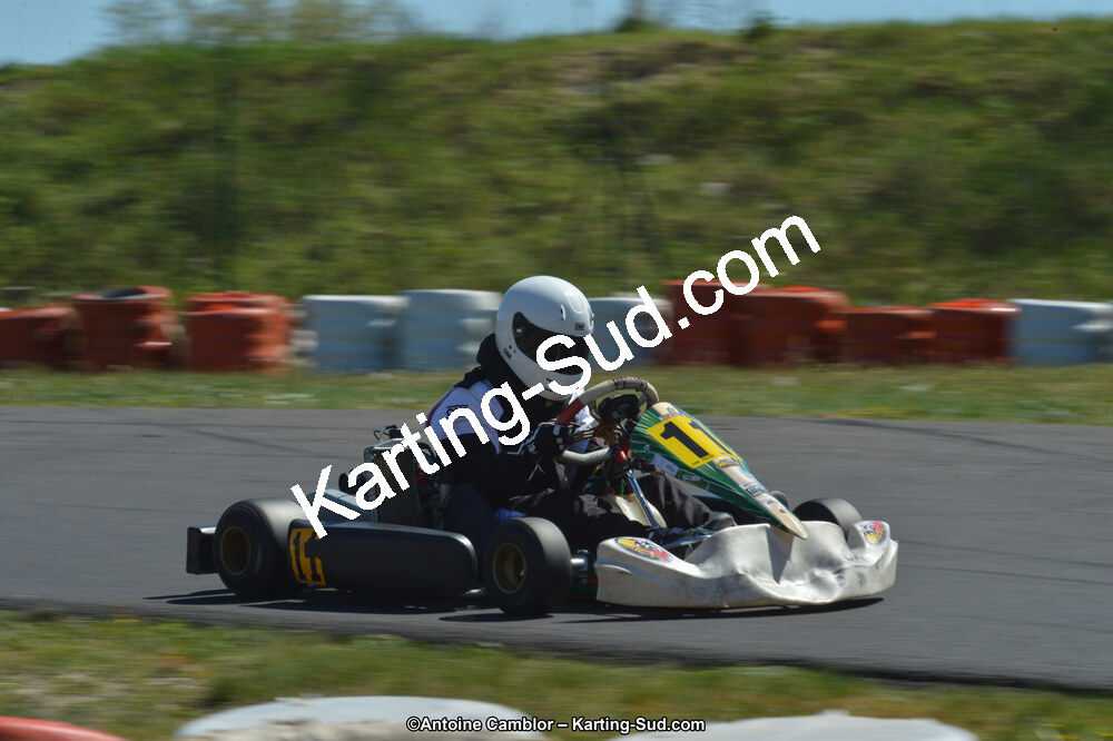 DSC_2534.jpg