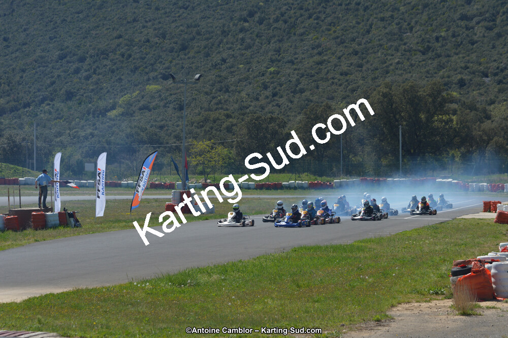 DSC_2575.jpg