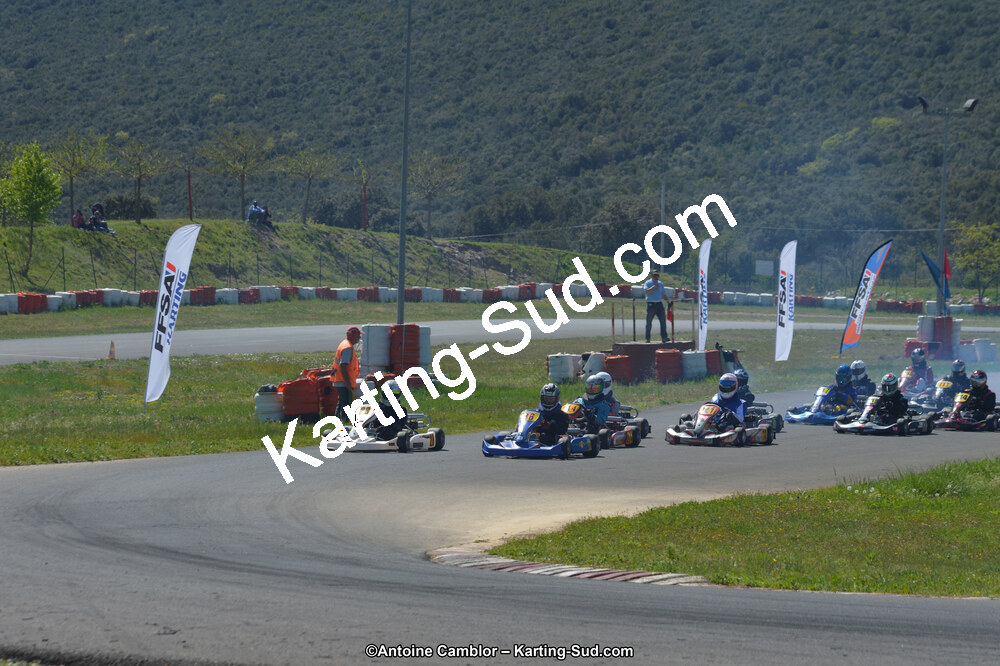 DSC_2577.jpg