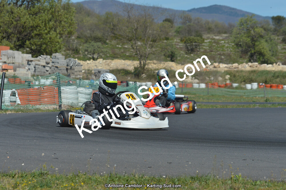 DSC_2622.jpg