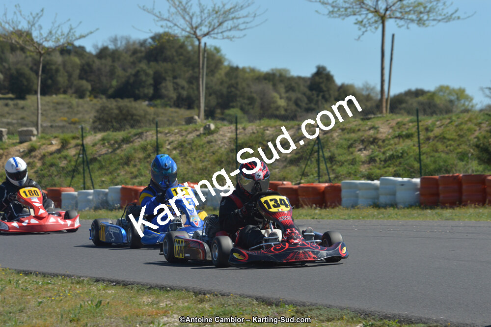 DSC_2637.jpg