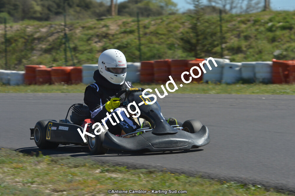 DSC_2642.jpg