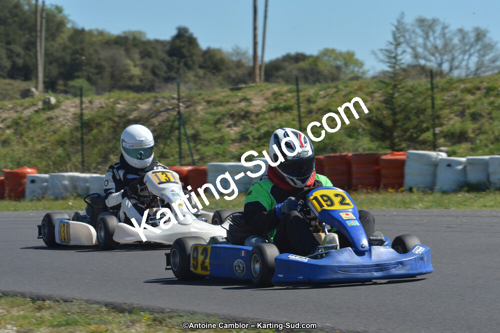 DSC_2649.jpg