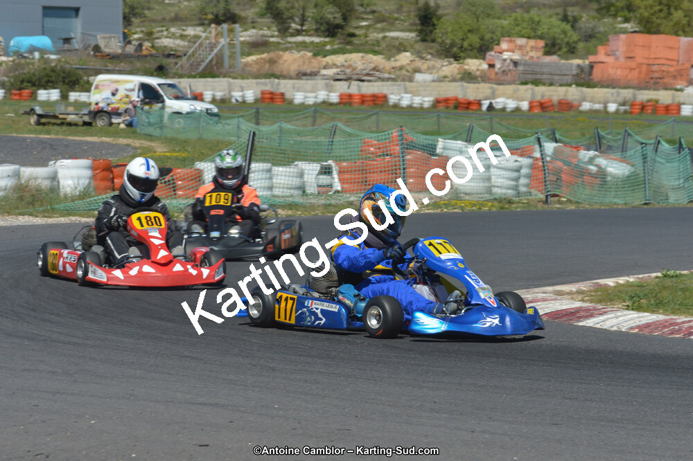 DSC_2666.jpg