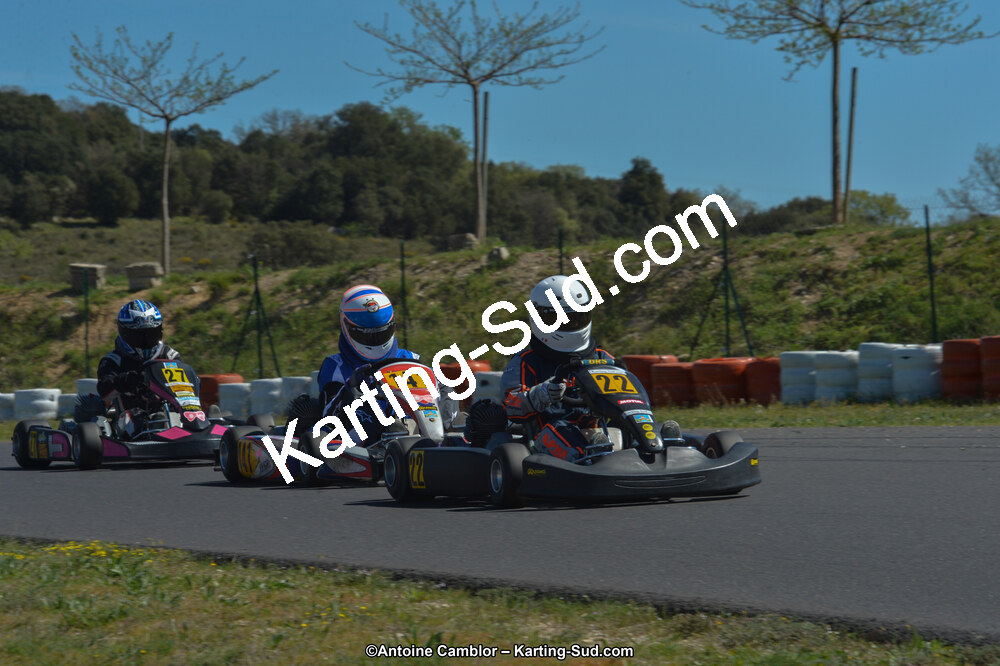DSC_2685.jpg