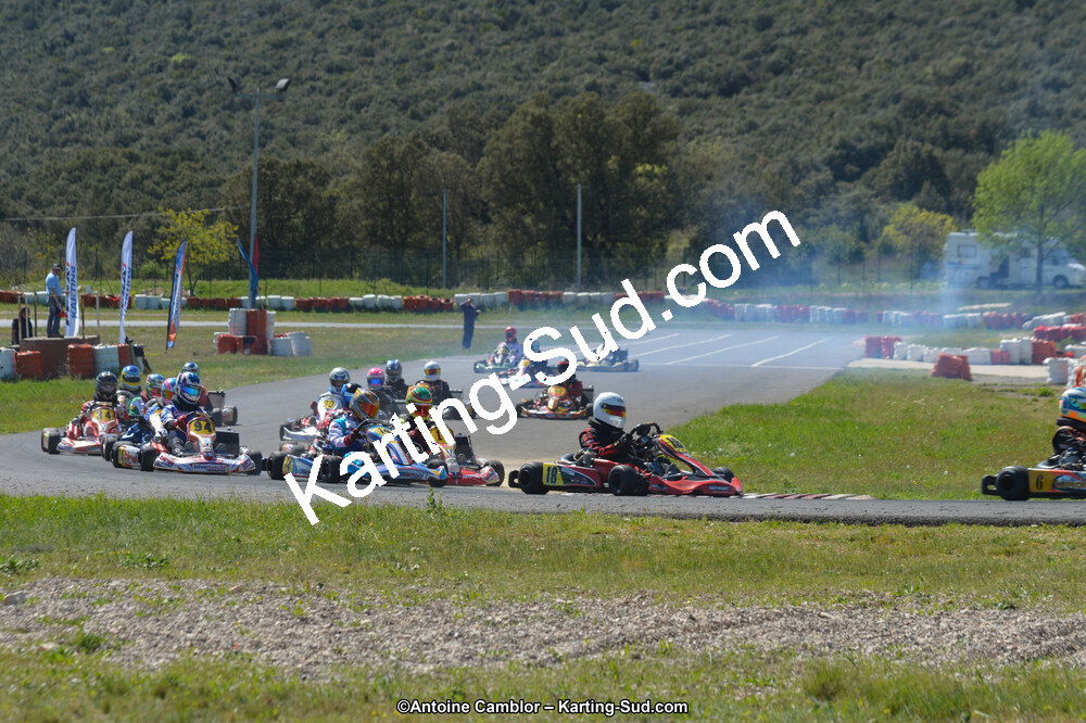 DSC_2722.jpg