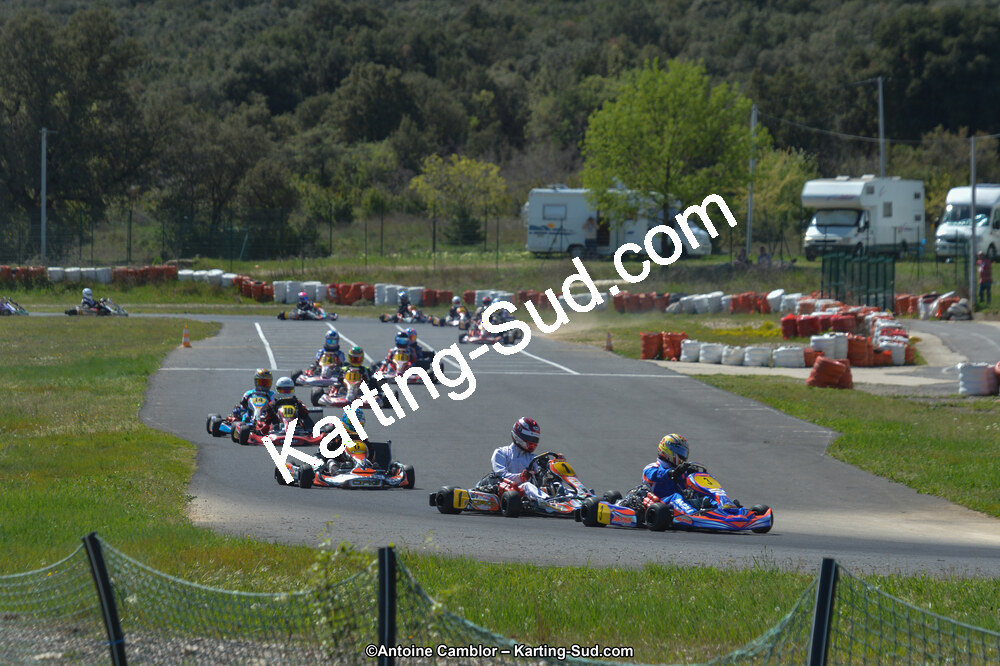 DSC_2735.jpg