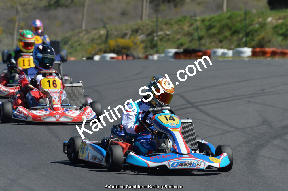 DSC_2757.jpg