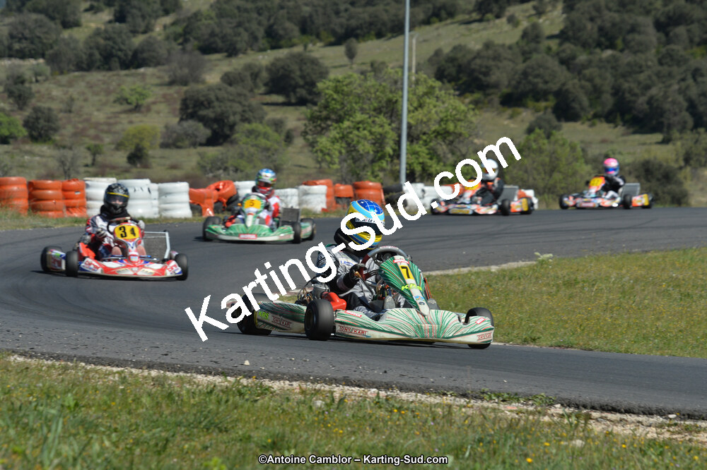 DSC_2772.jpg