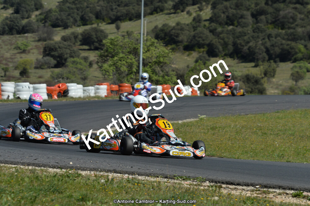 DSC_2773.jpg