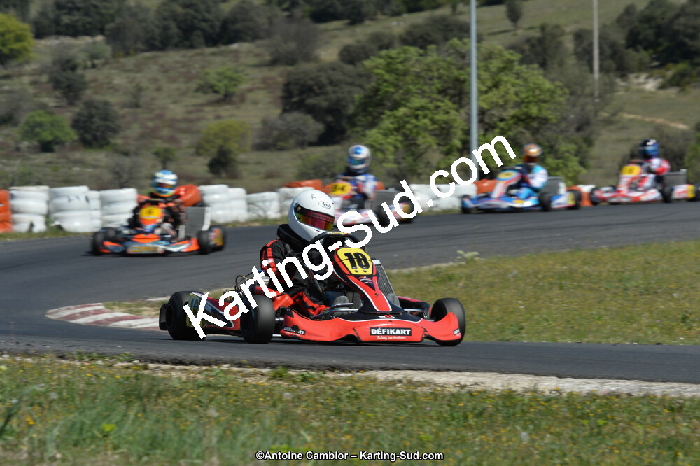 DSC_2787.jpg