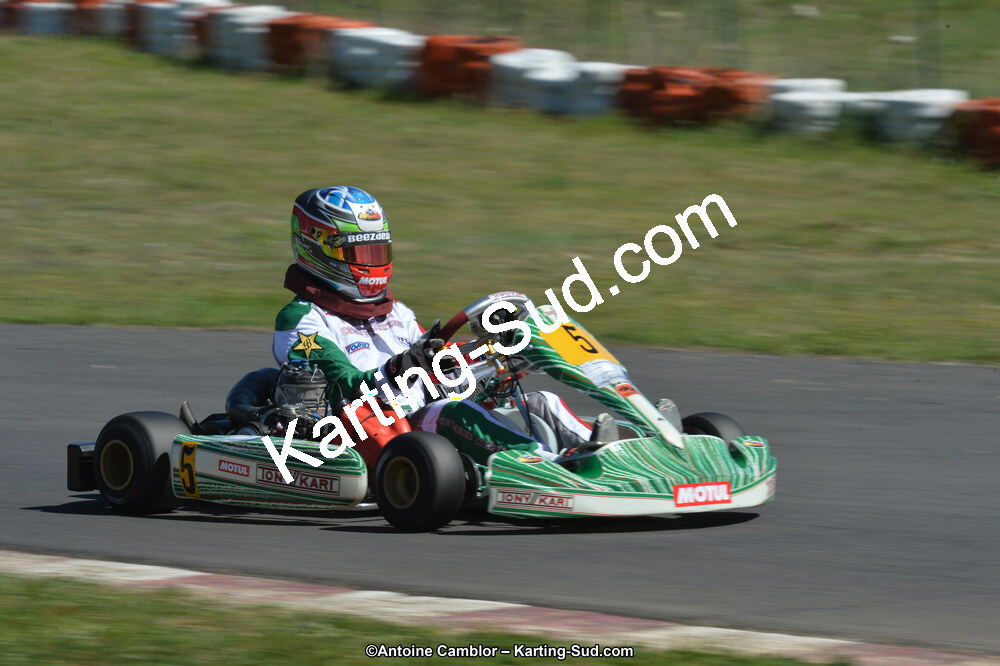 DSC_2811.jpg
