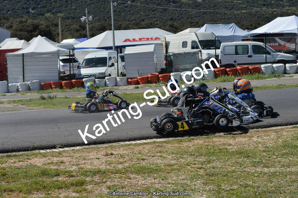 DSC_2869.jpg