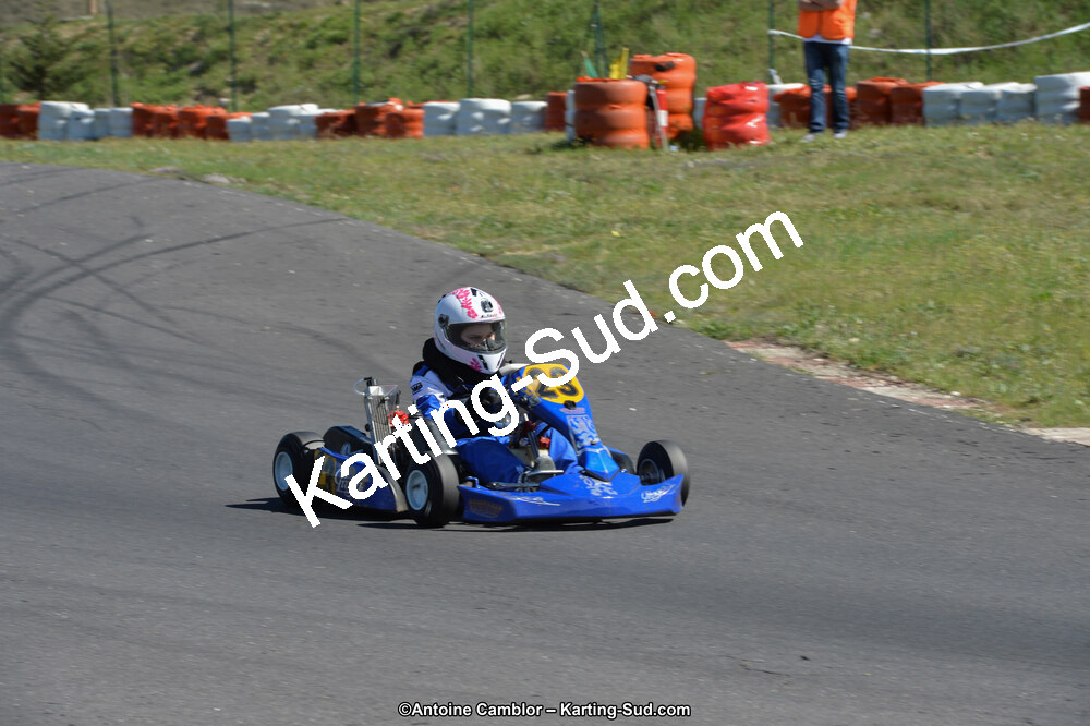 DSC_2896.jpg