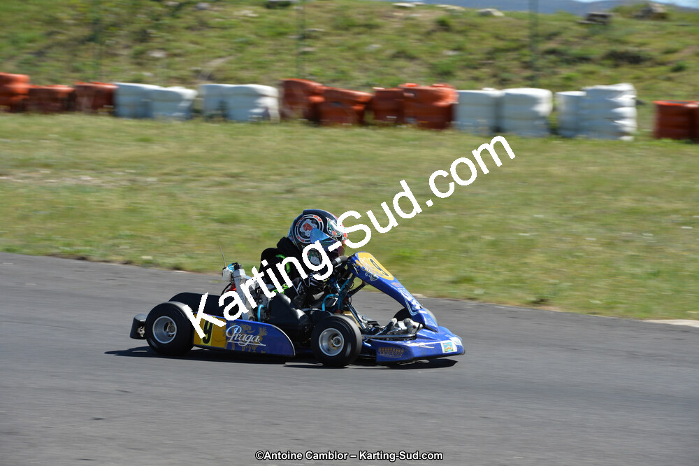 DSC_2901.jpg