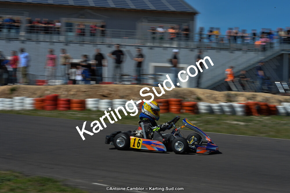 DSC_2904.jpg
