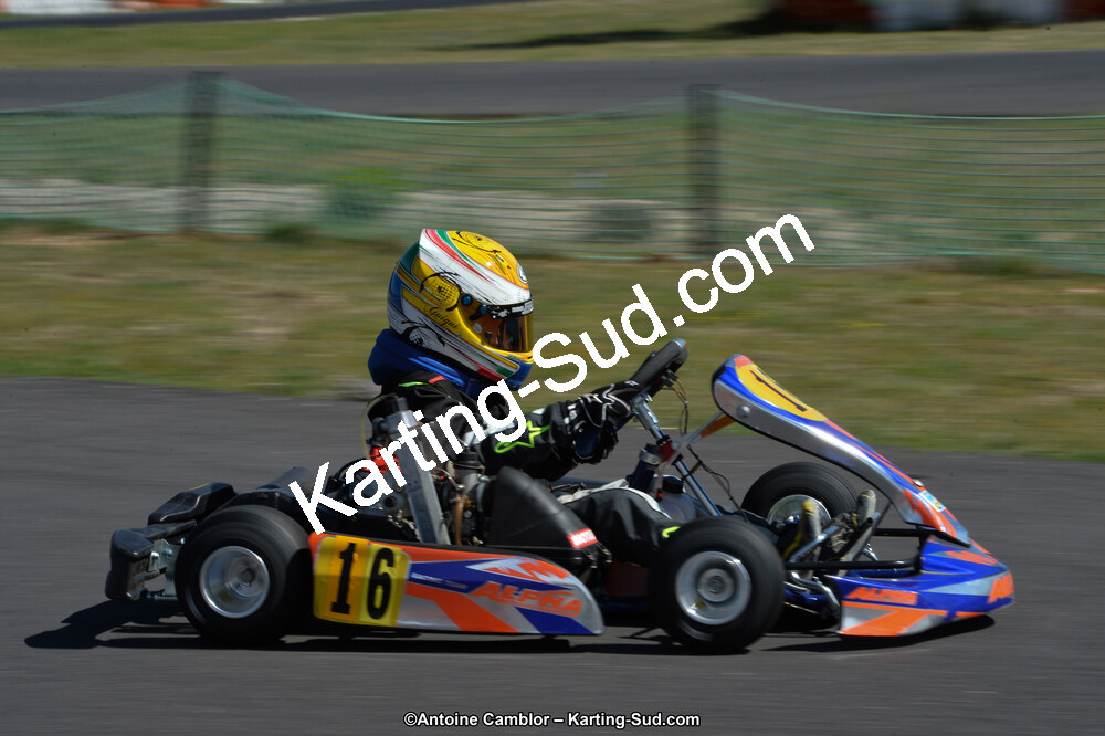DSC_2938.jpg