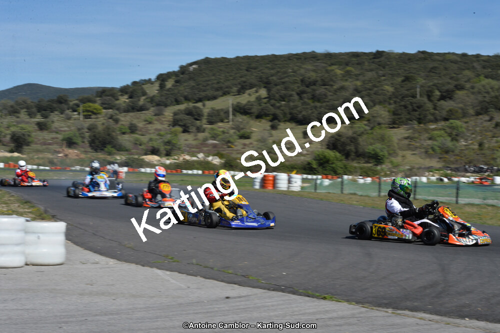 DSC_2946.jpg