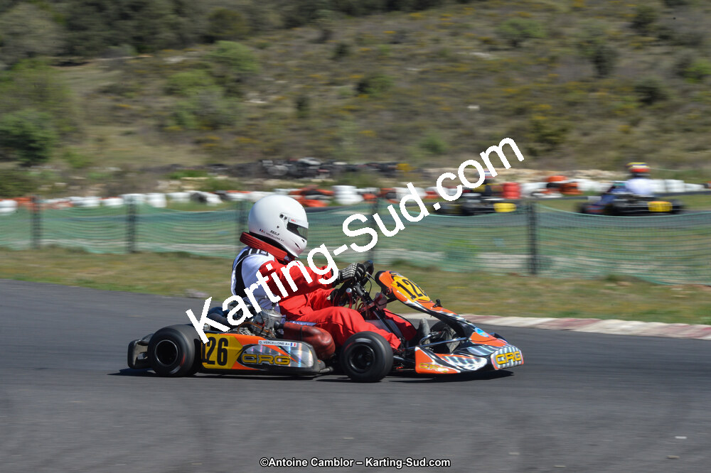 DSC_2947.jpg