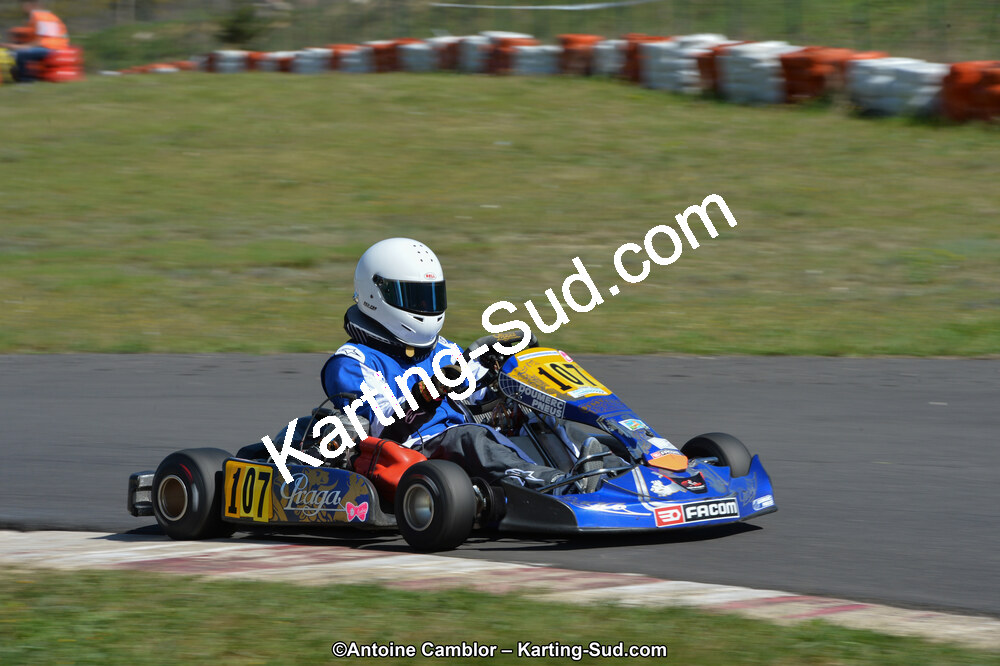 DSC_2987.jpg