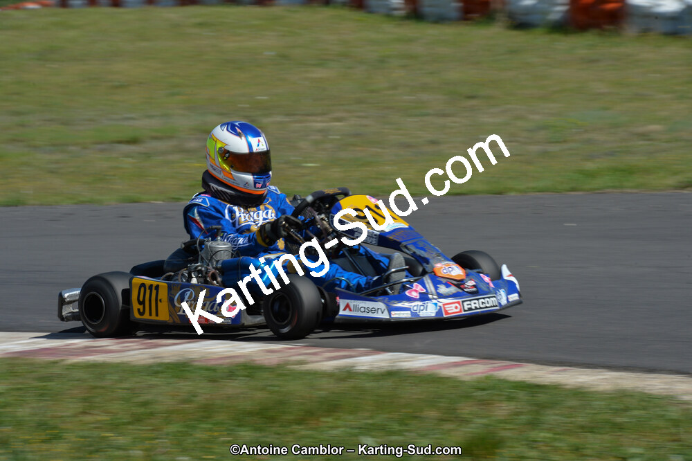 DSC_2989.jpg