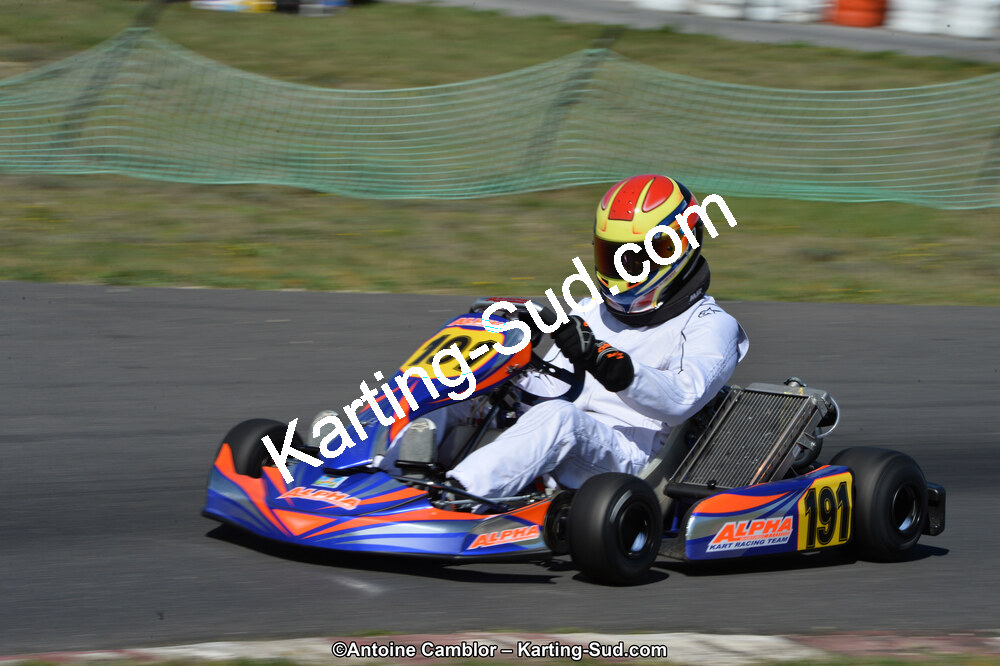 DSC_3033.jpg
