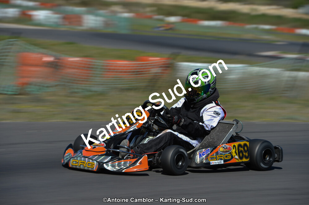 DSC_3038.jpg