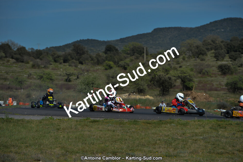 DSC_3052.jpg