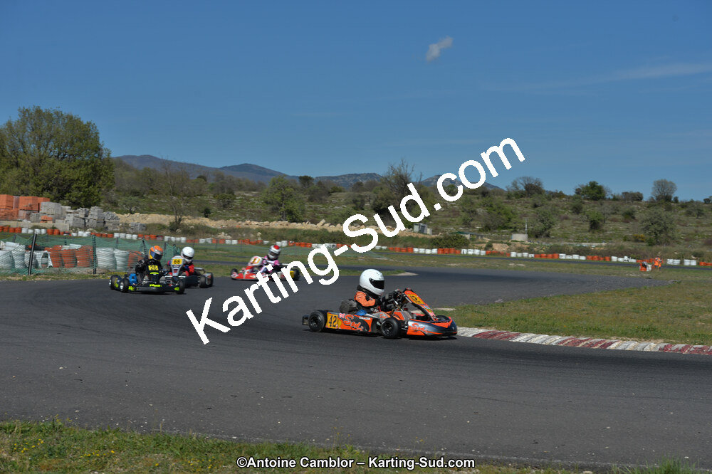 DSC_3056.jpg