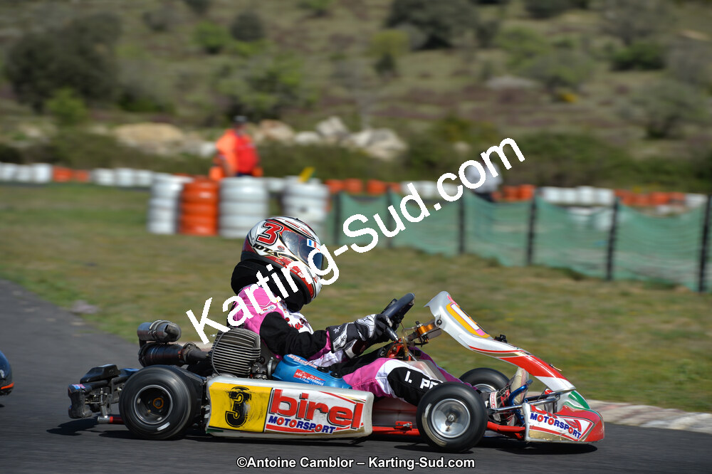 DSC_3076.jpg