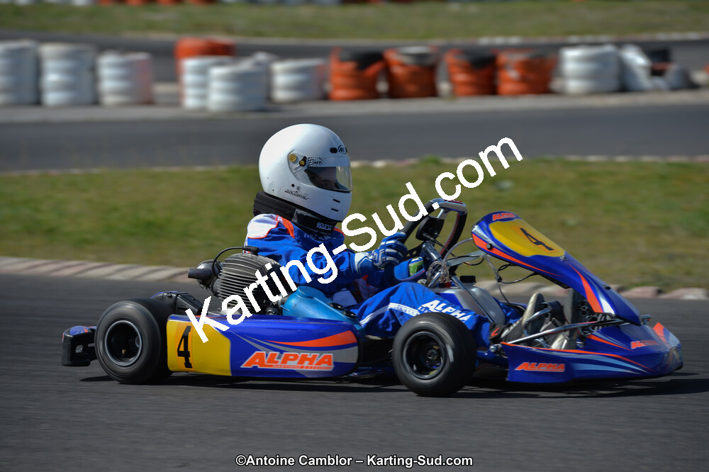 DSC_3078.jpg