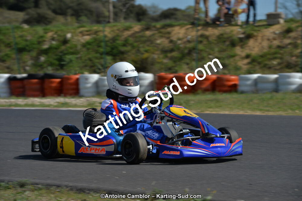 DSC_3092.jpg