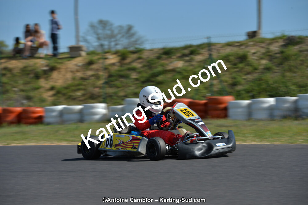 DSC_3094.jpg