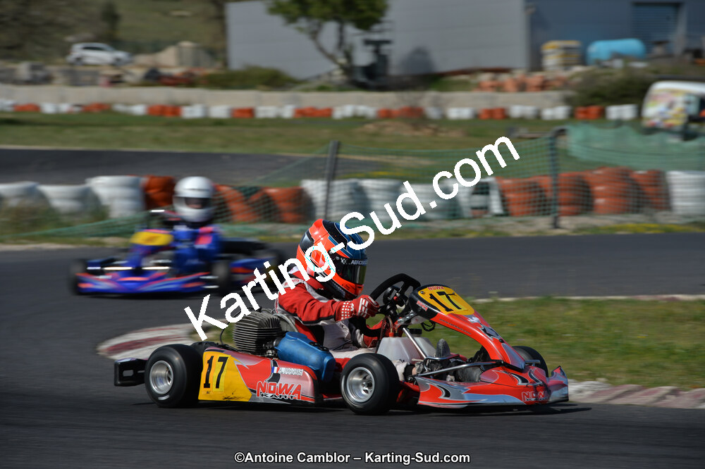 DSC_3109.jpg