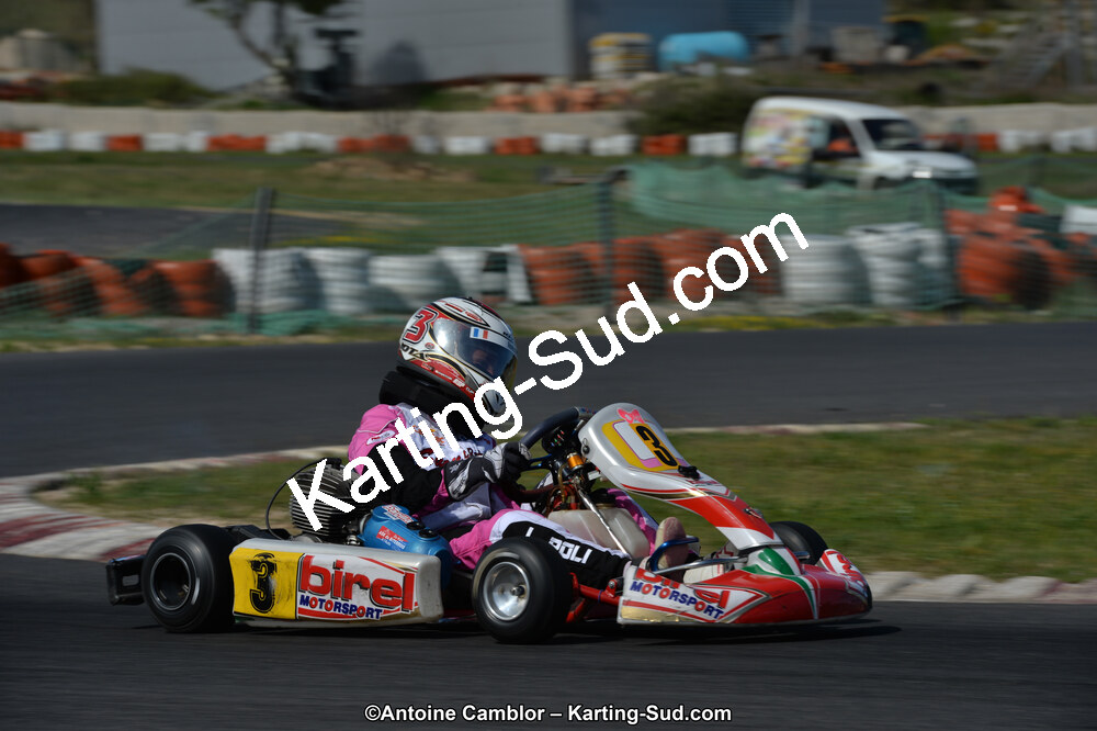 DSC_3111.jpg