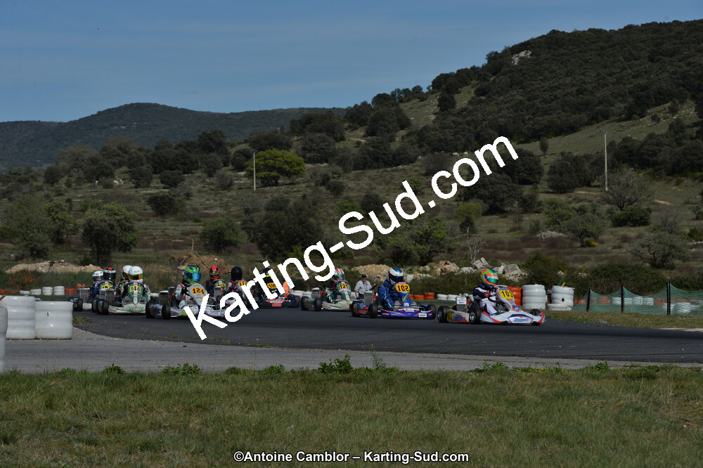 DSC_3112.jpg