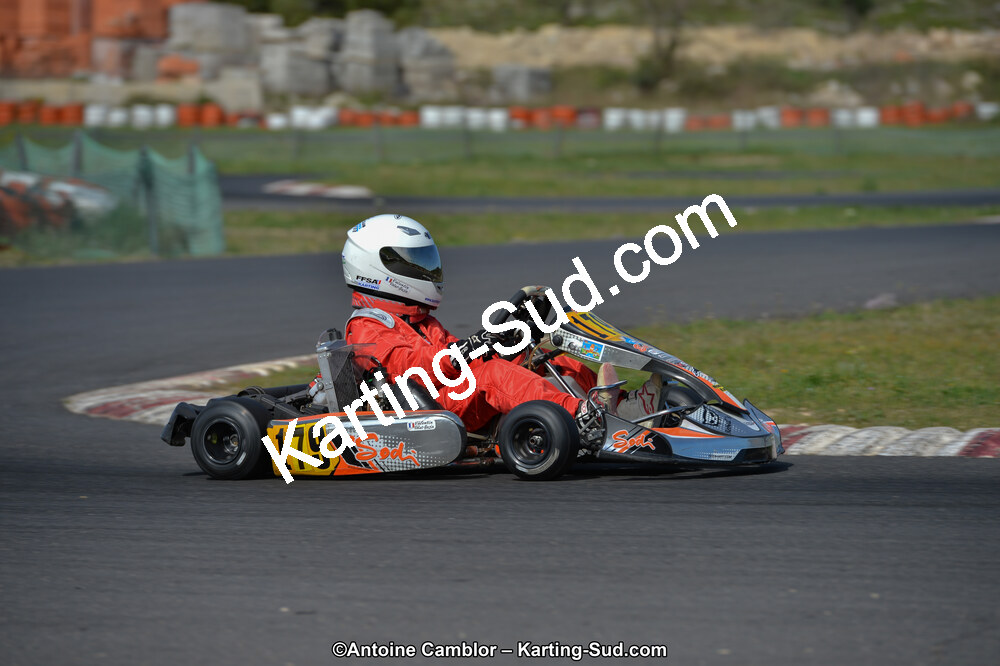 DSC_3144.jpg
