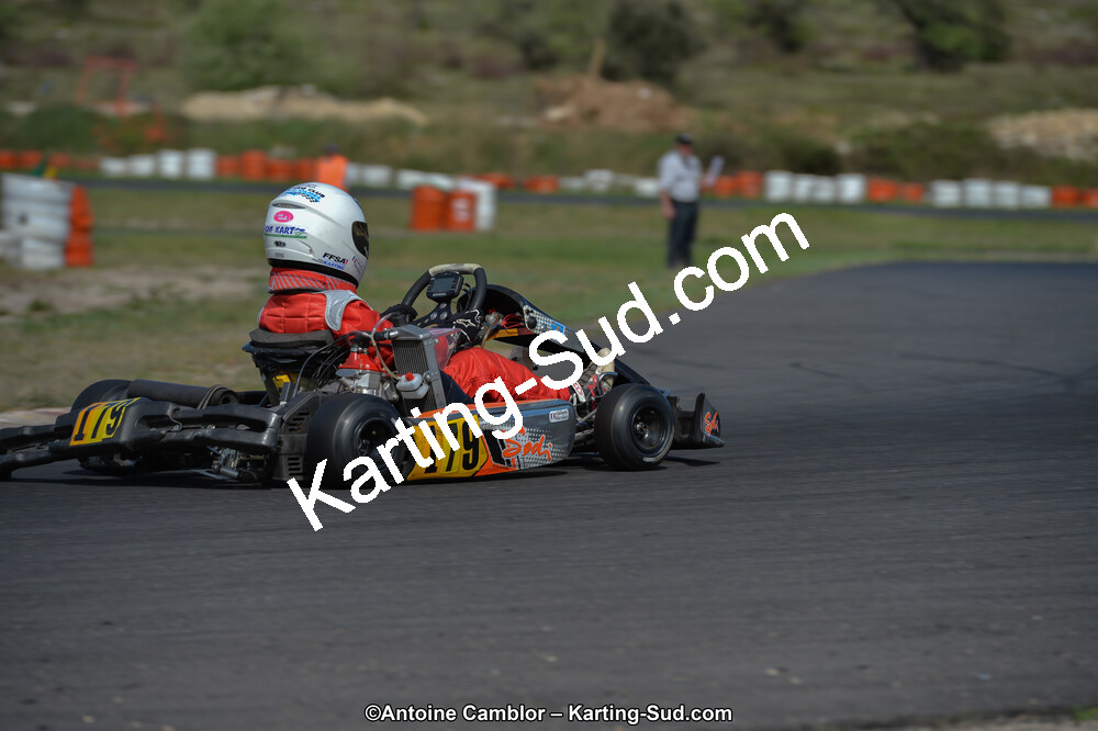 DSC_3145.jpg