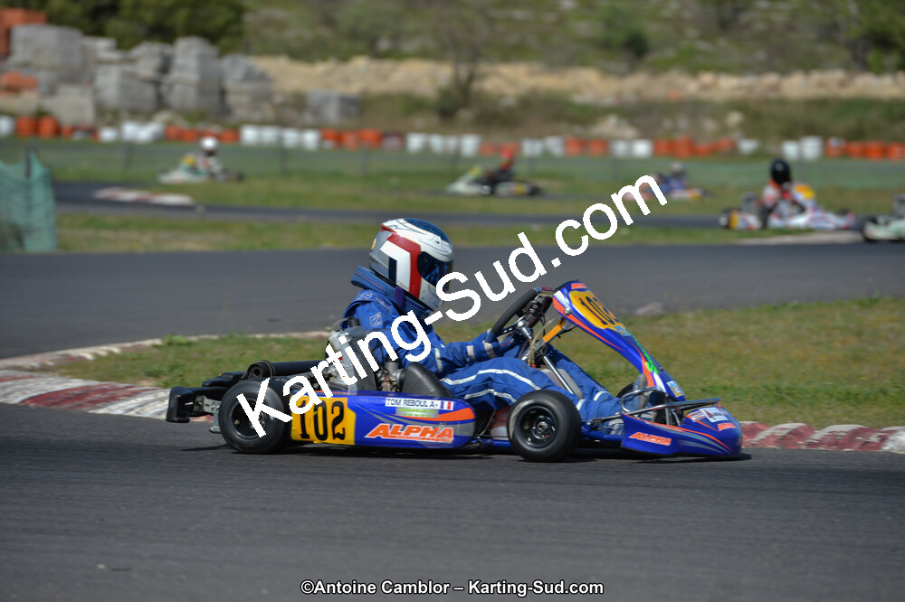 DSC_3155.jpg