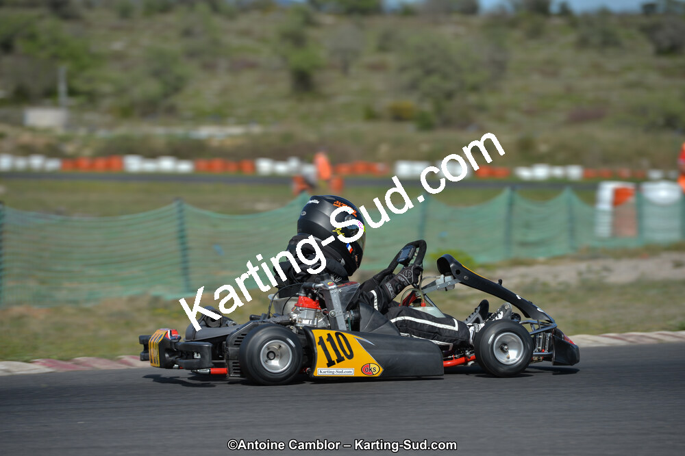 DSC_3157.jpg