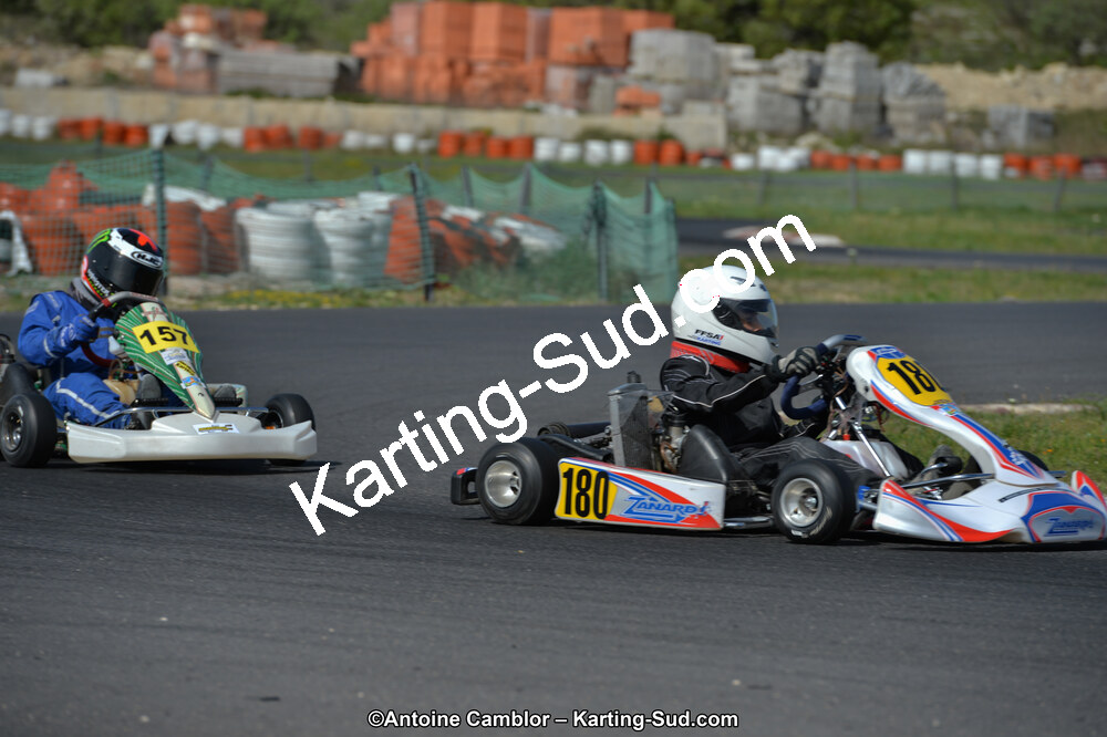 DSC_3159.jpg